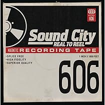 米LP Dave Grohl Play 19075888391 Roswell Records, RCA 未開封 /00260 Play (Vinyl): Dave Grohl: Amazon.ca: Music